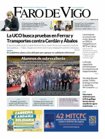 21-06-25-Faro de Vigo.pdf